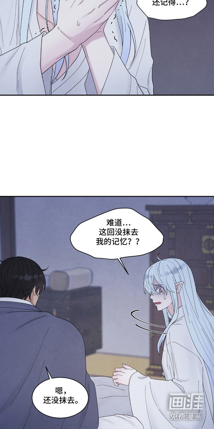 第14章：还记得