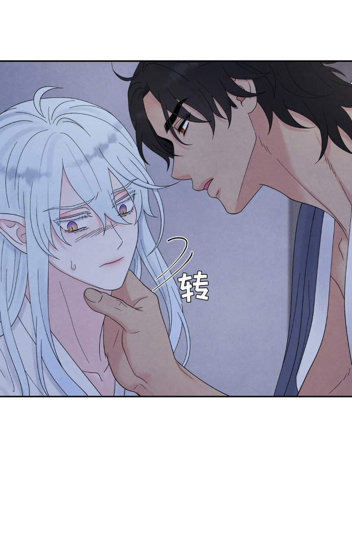 第14章：还记得