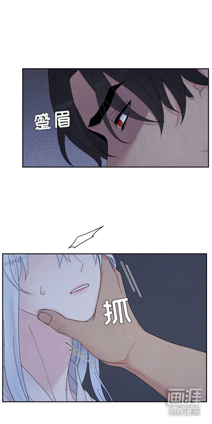 第15章：编造过去
