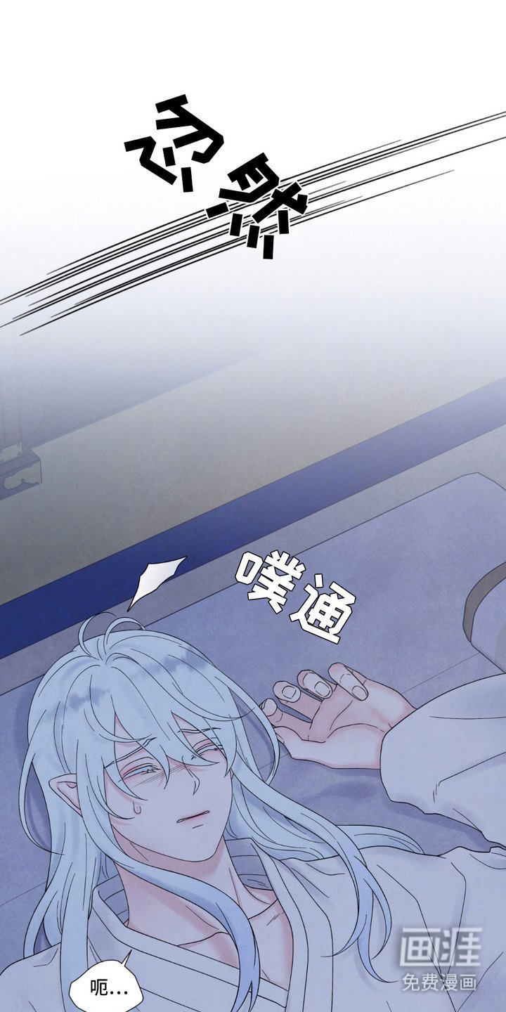 第15章：编造过去