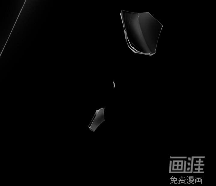 第17章：虚假的他