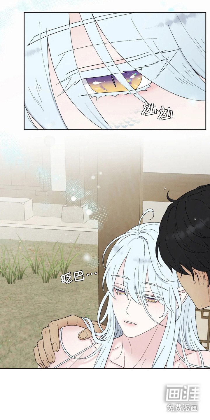 第2章：唤醒