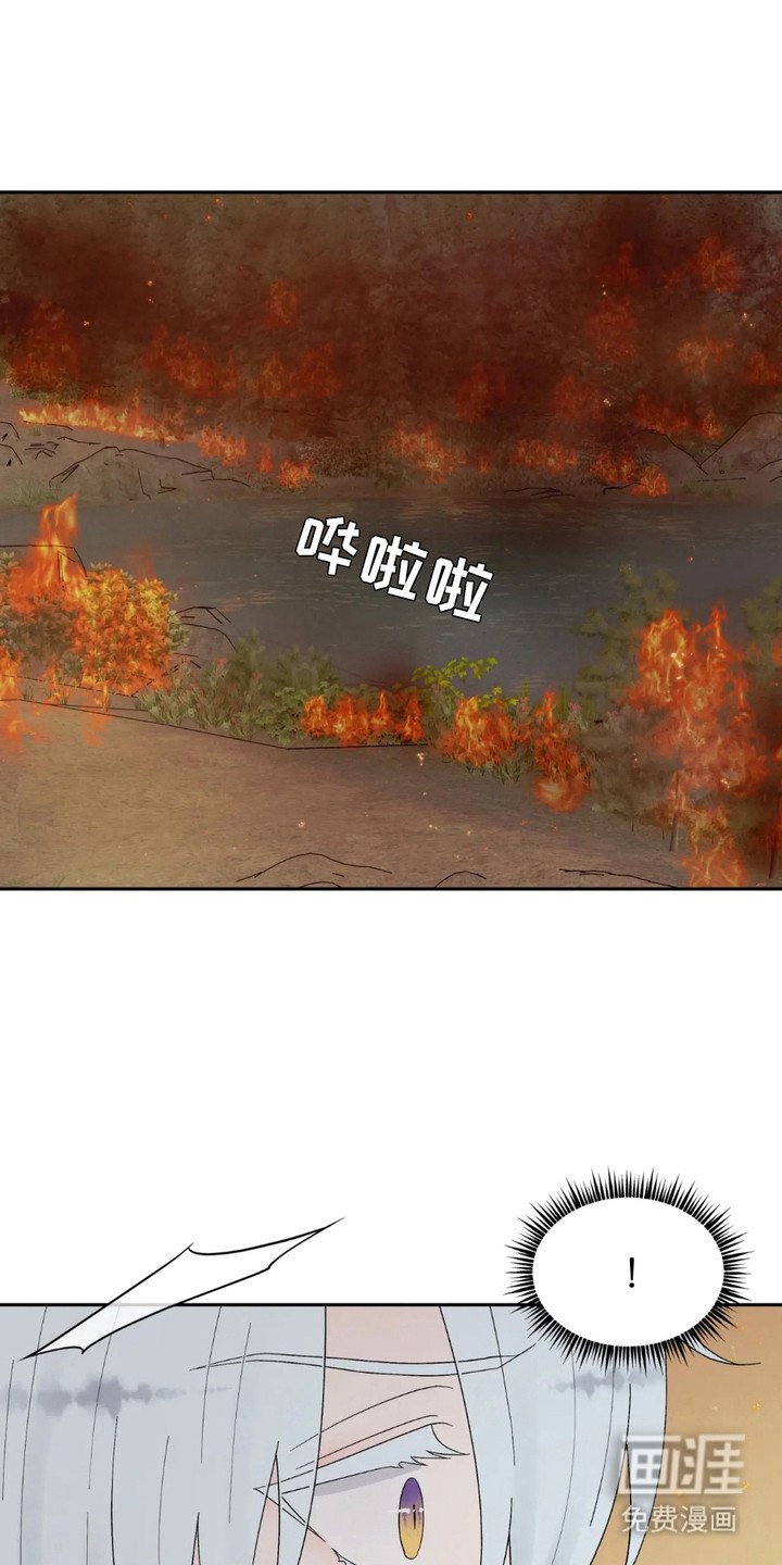 第3章：不习惯