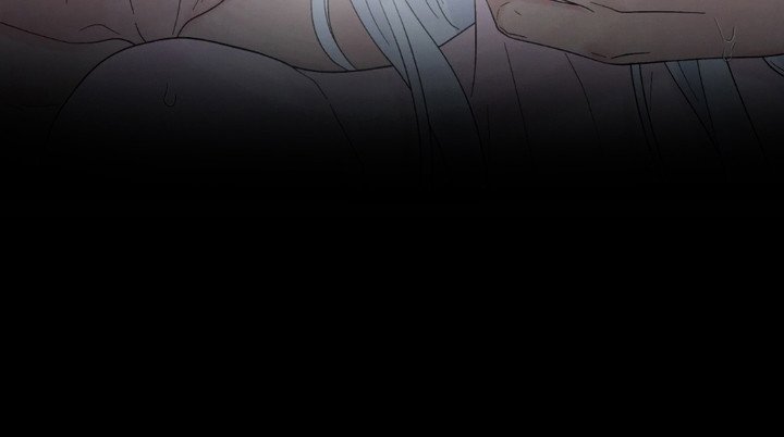 第4章：记忆紊乱