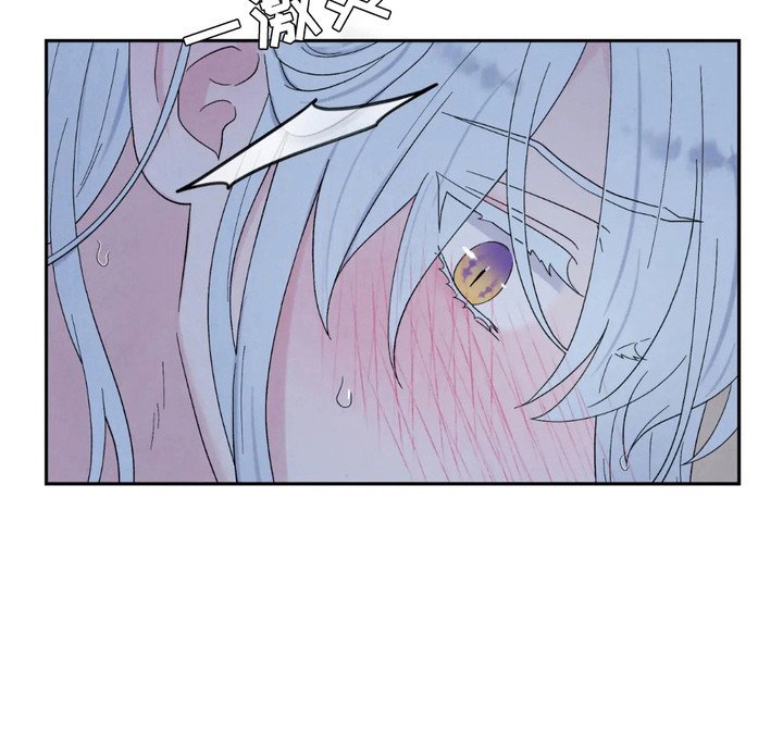 第5章：伤痕