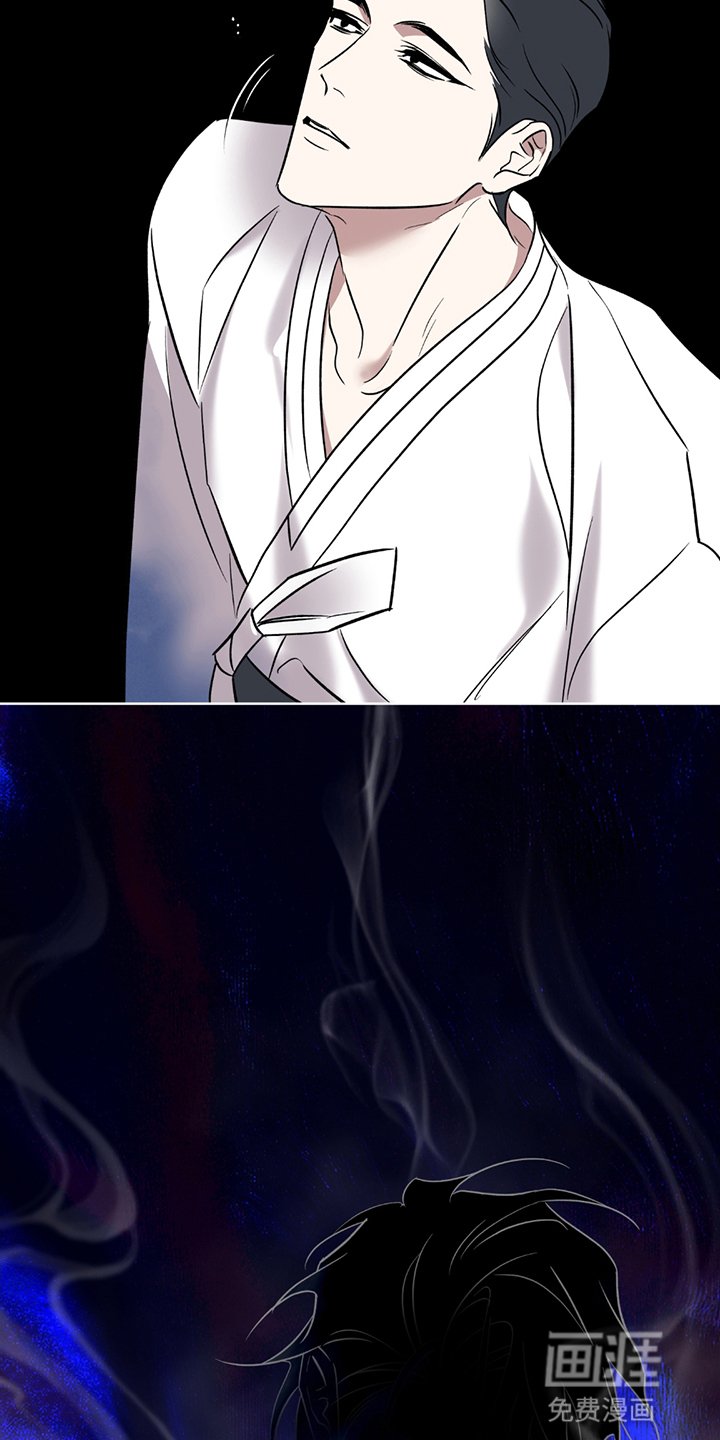 第1章：神灵