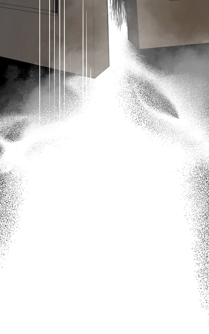 第10章：拒绝