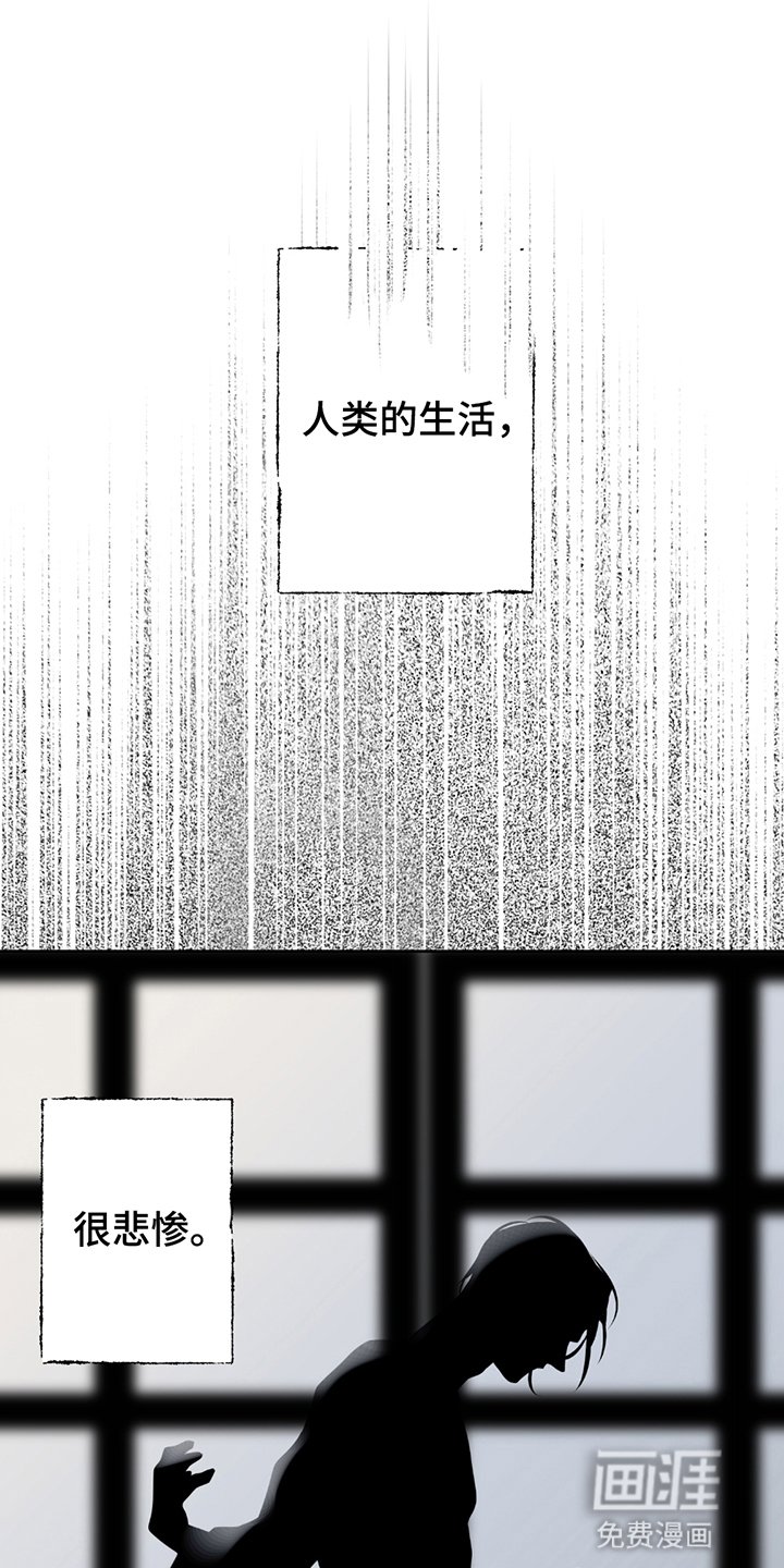第11章：处罚