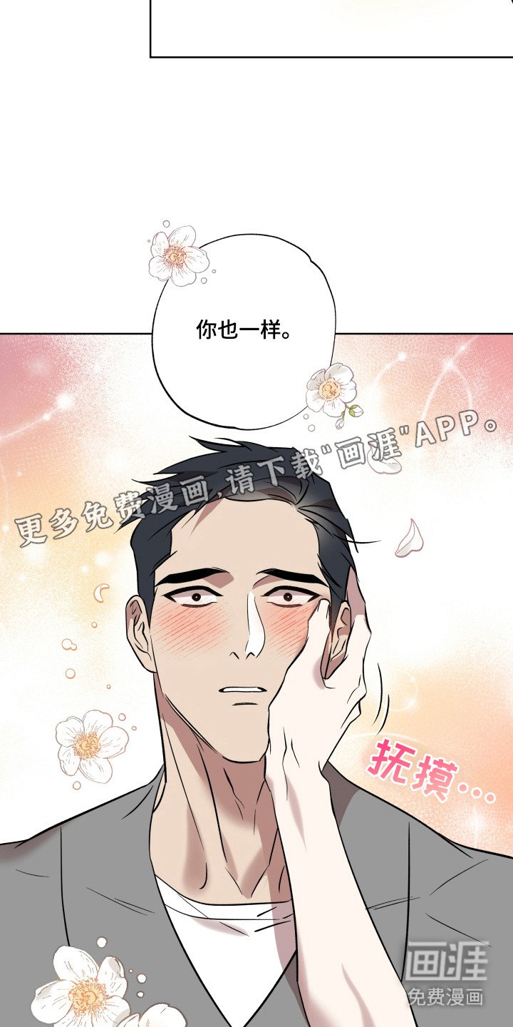 第14章：丰饶
