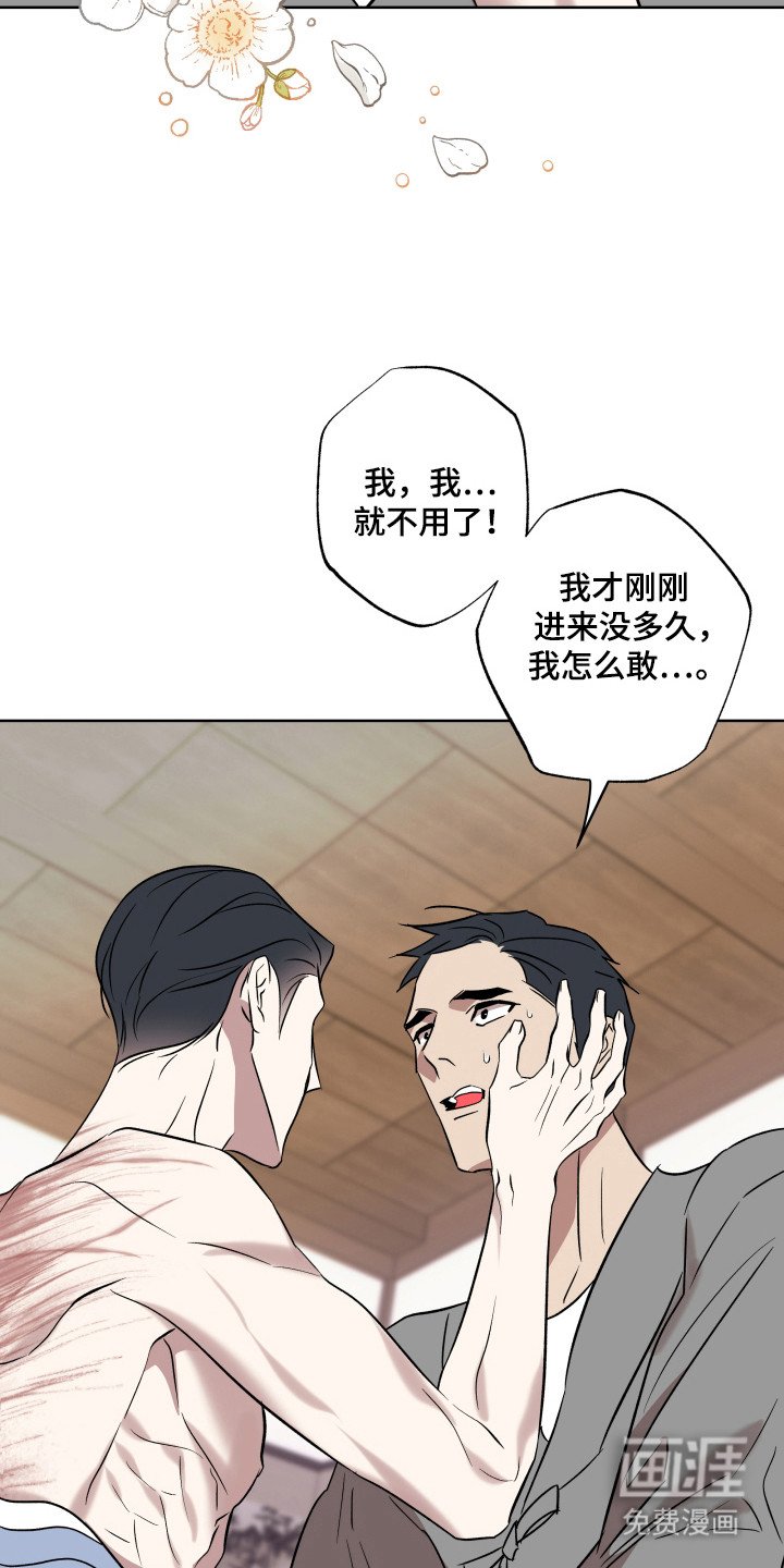 第14章：丰饶