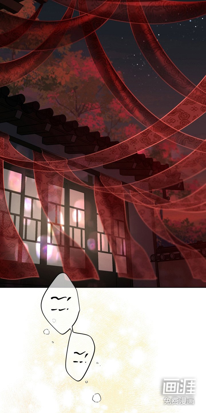 第15章：因为我