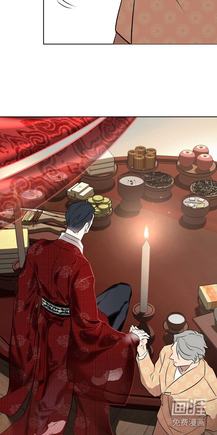 第15章：因为我