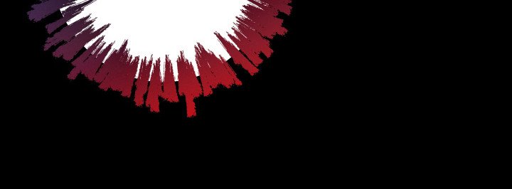 第15章：因为我
