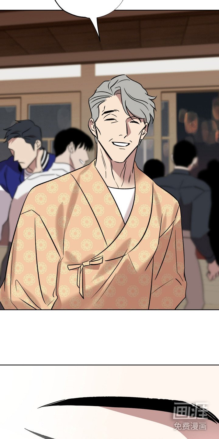 第16章：逃跑