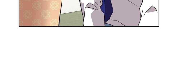 第2章：教主
