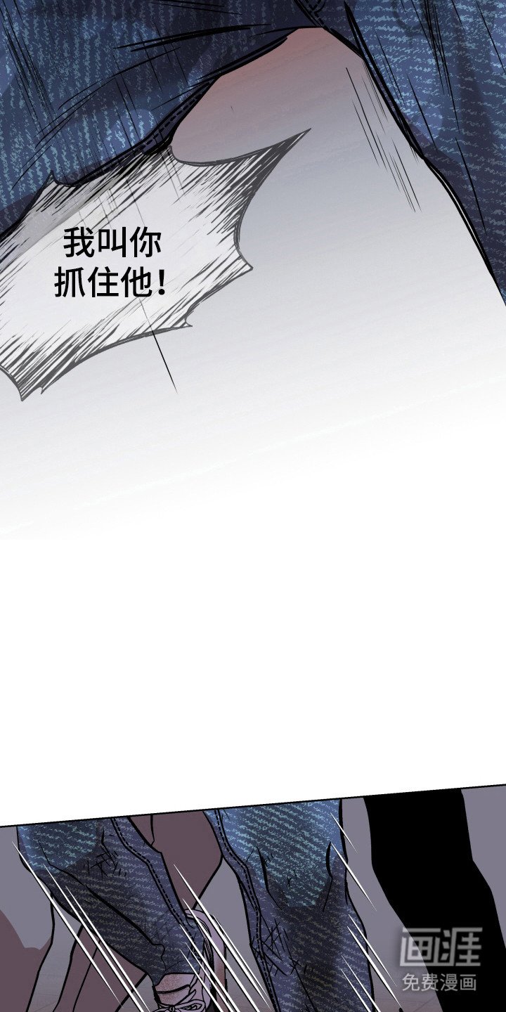 第21章：坚持到底