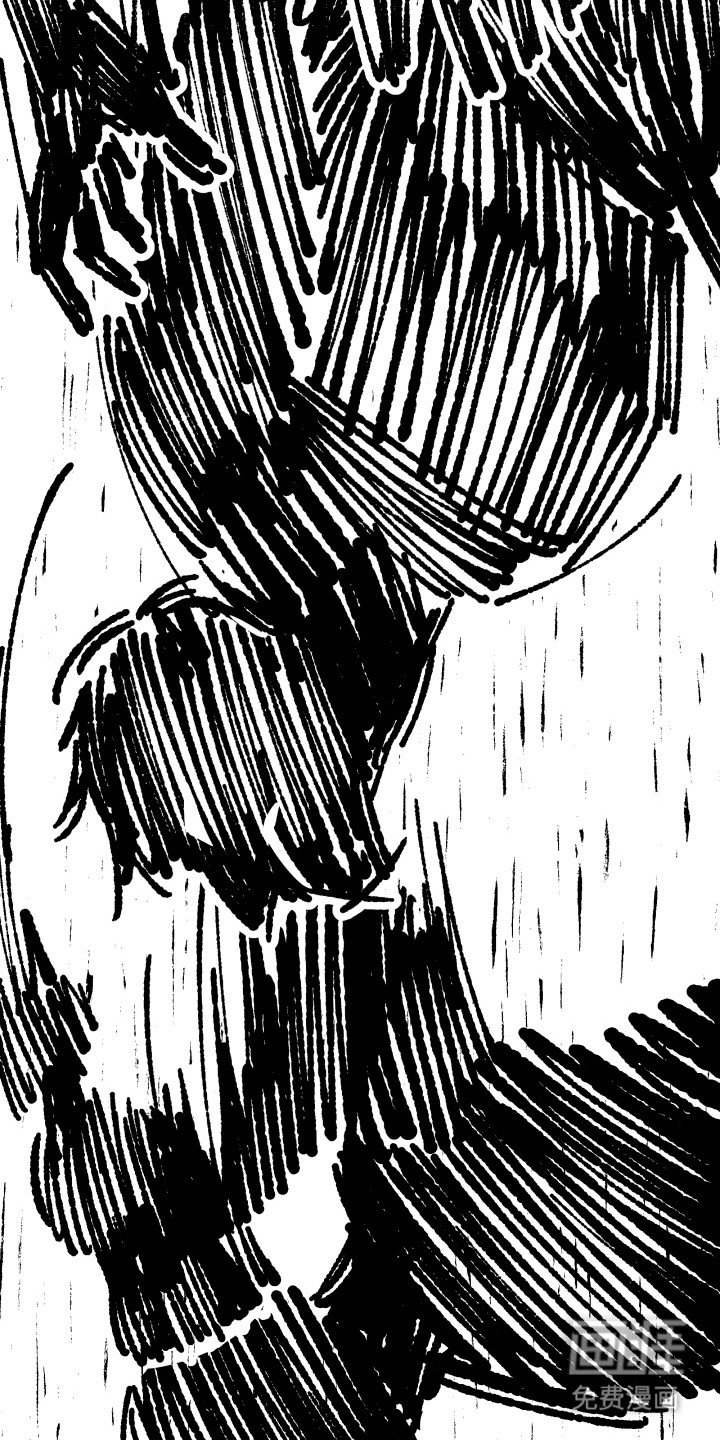 第21章：坚持到底