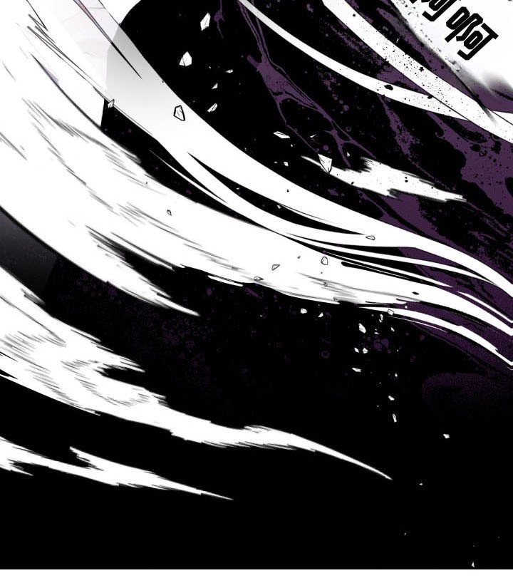 第23章：囚禁的神