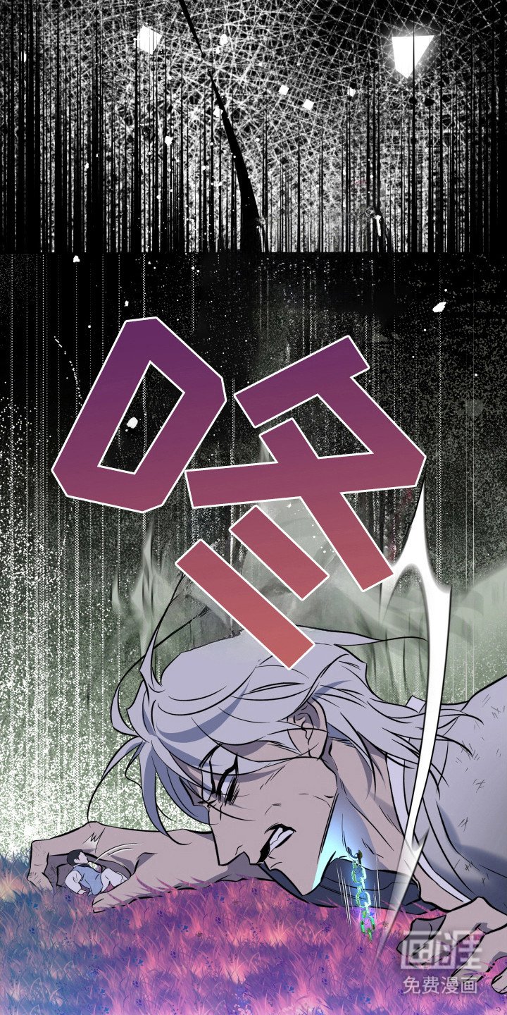 第25章：惧怕上天