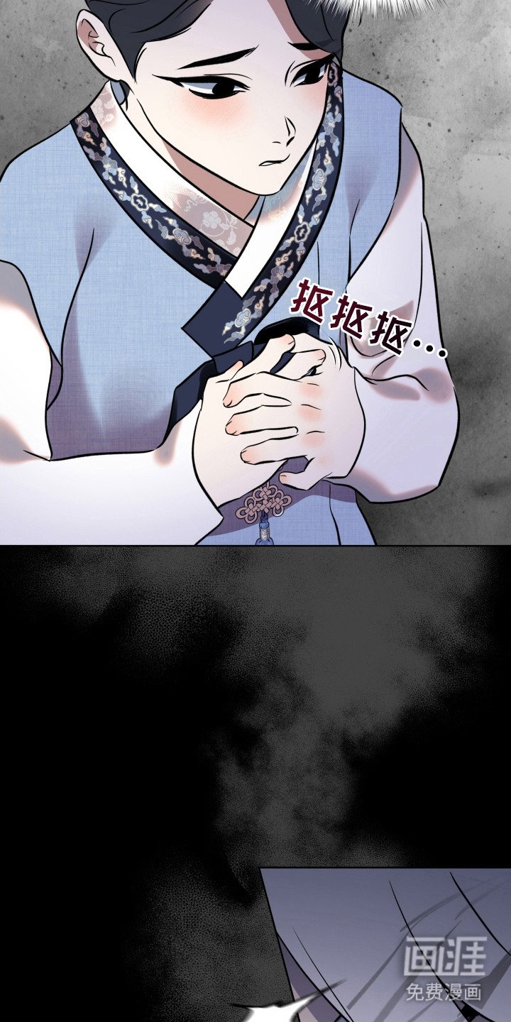 第26章：成为门