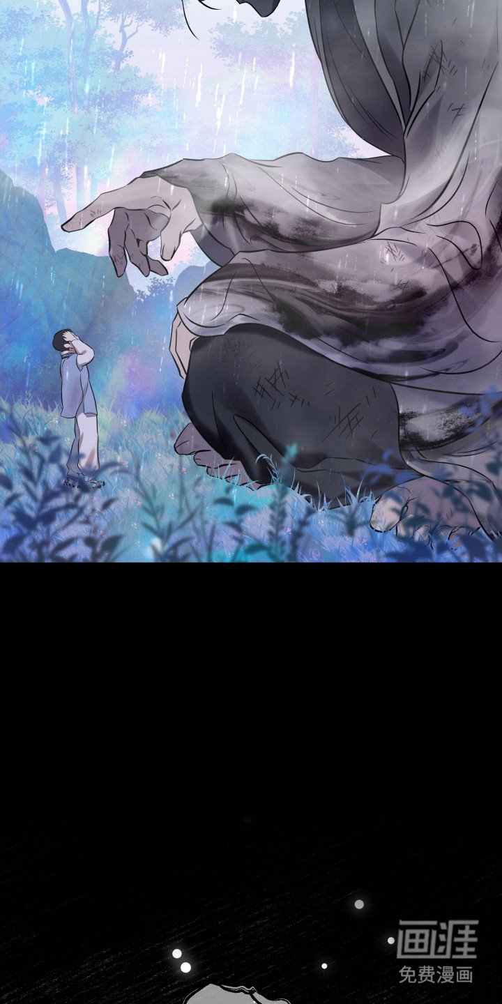 第26章：成为门
