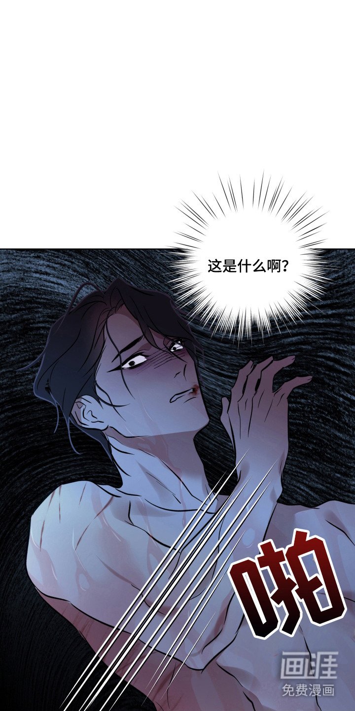 第27章：丰禄收回
