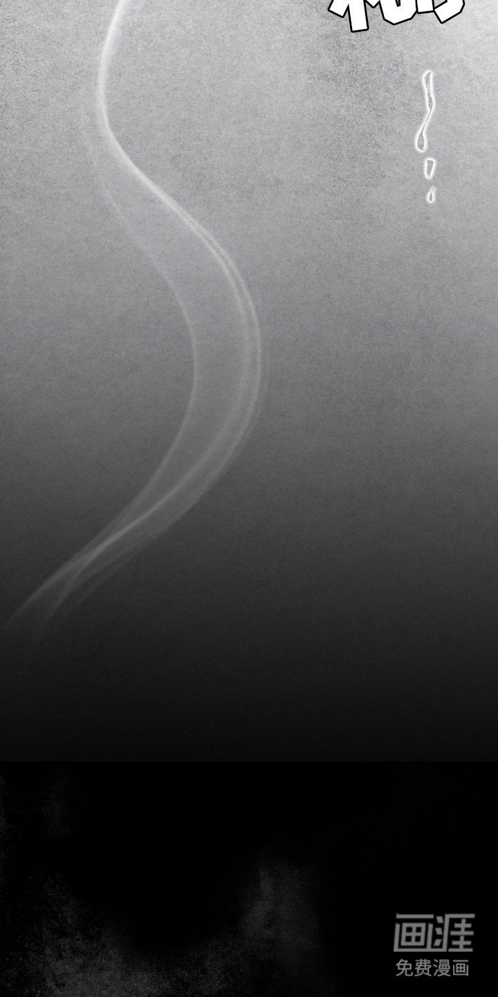 第29章：引走敌人