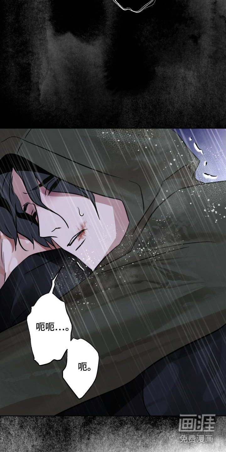 第29章：引走敌人