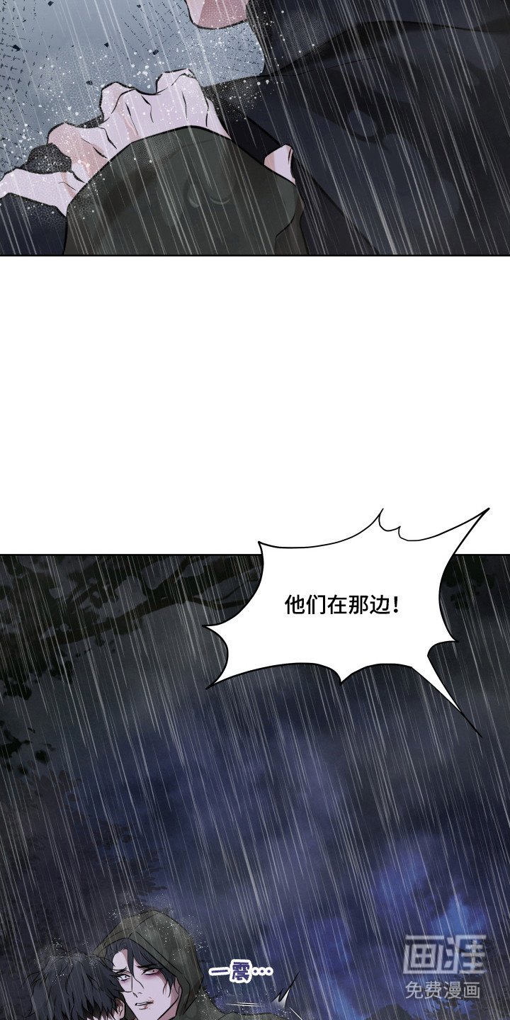 第29章：引走敌人