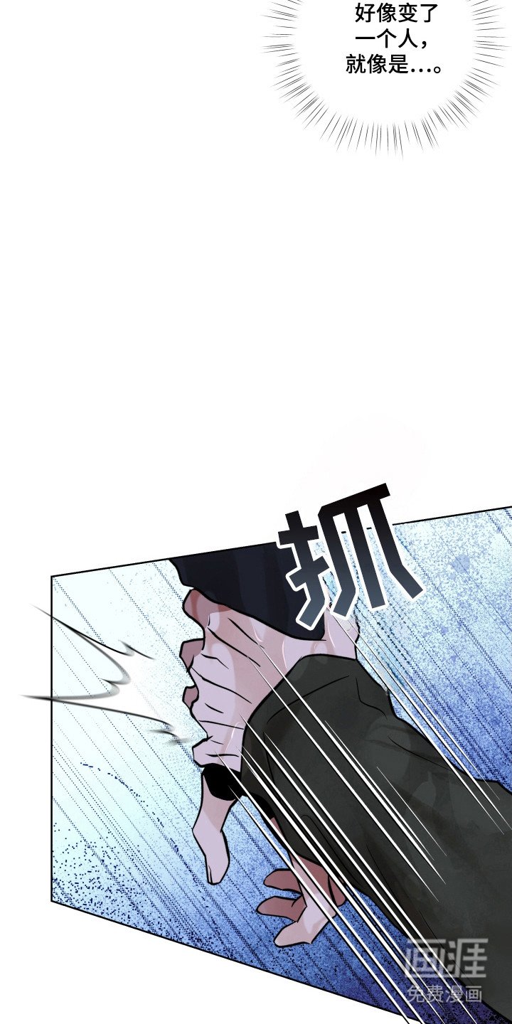 第29章：引走敌人