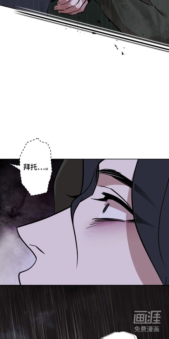 第29章：引走敌人