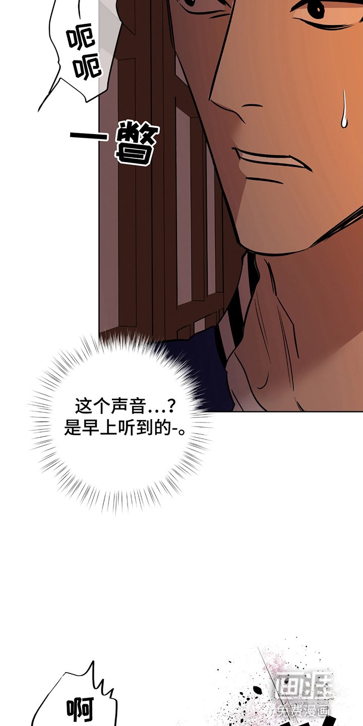 第3章：容器