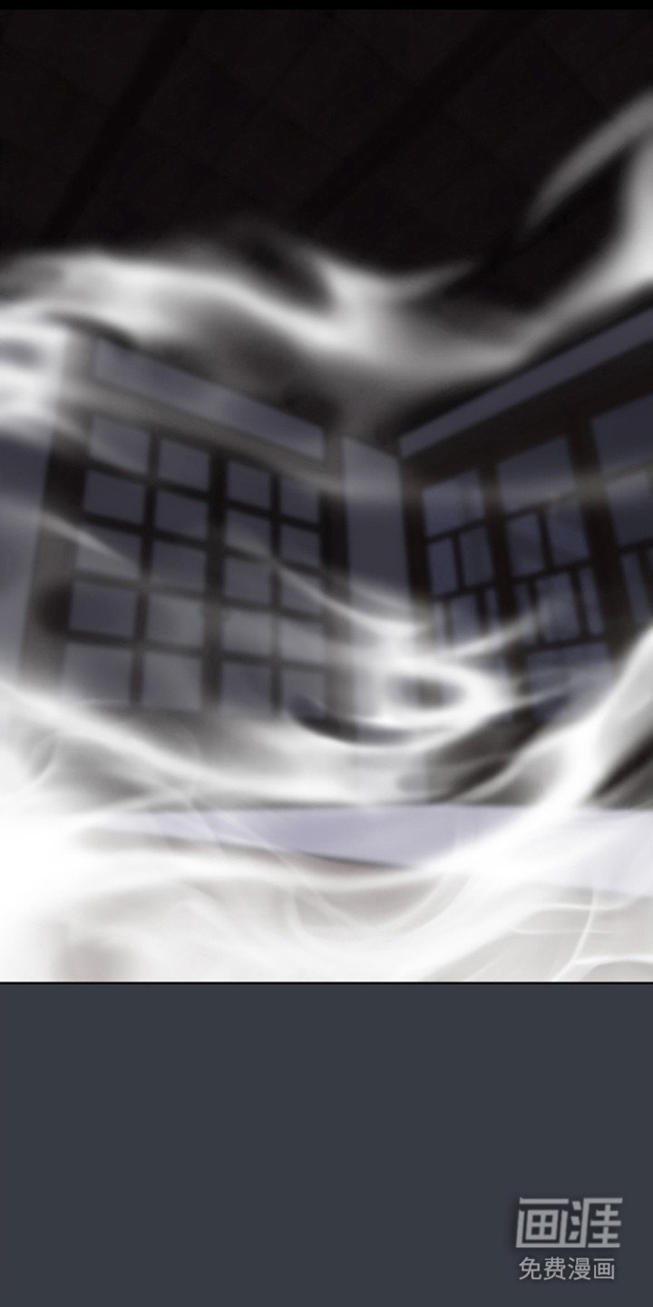 第31章：死亡