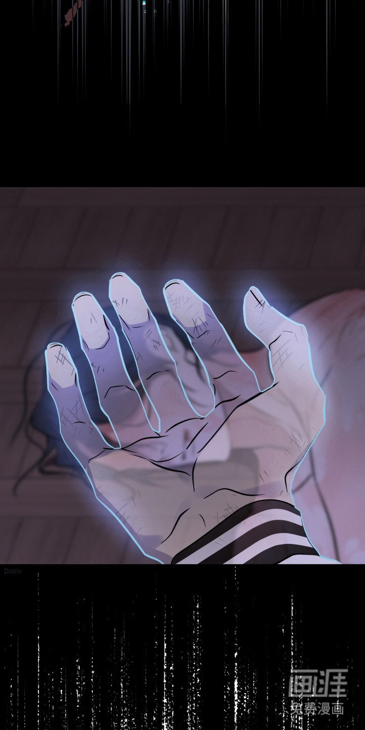第31章：死亡