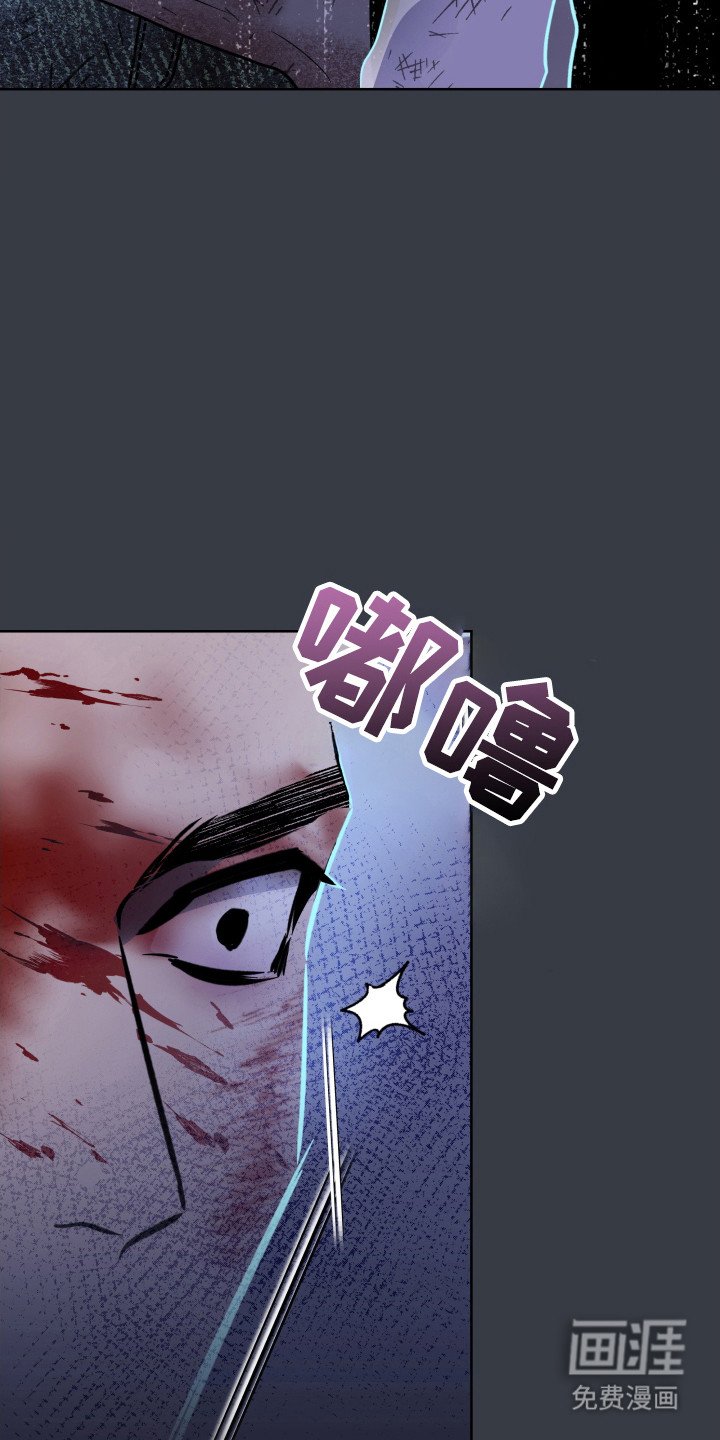 第31章：死亡