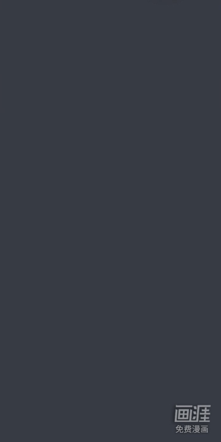 第32章：自由自在
