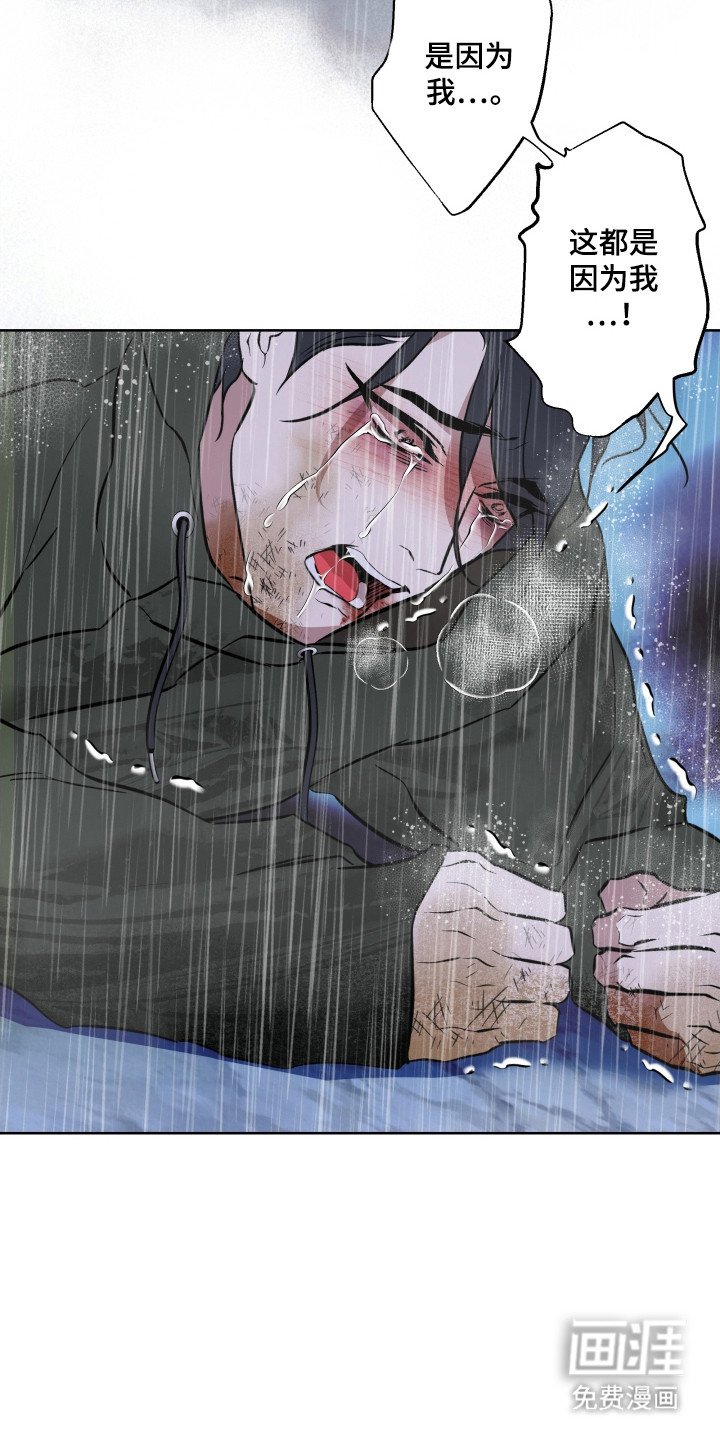 第32章：自由自在