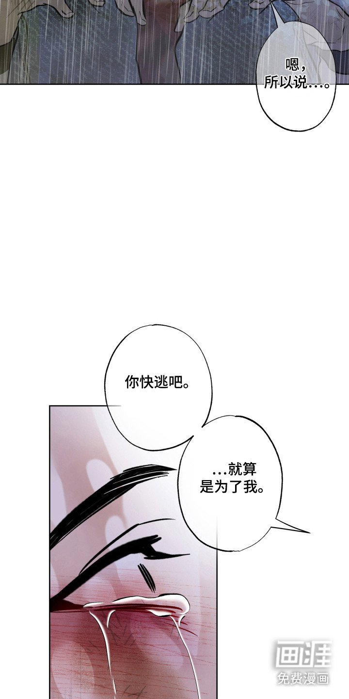 第32章：自由自在
