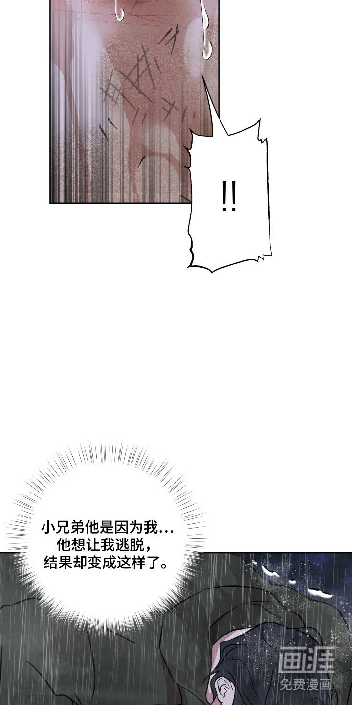 第32章：自由自在