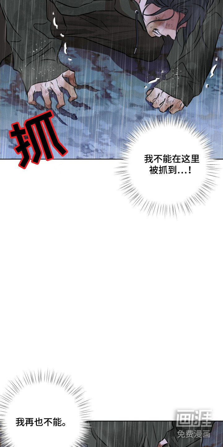 第32章：自由自在