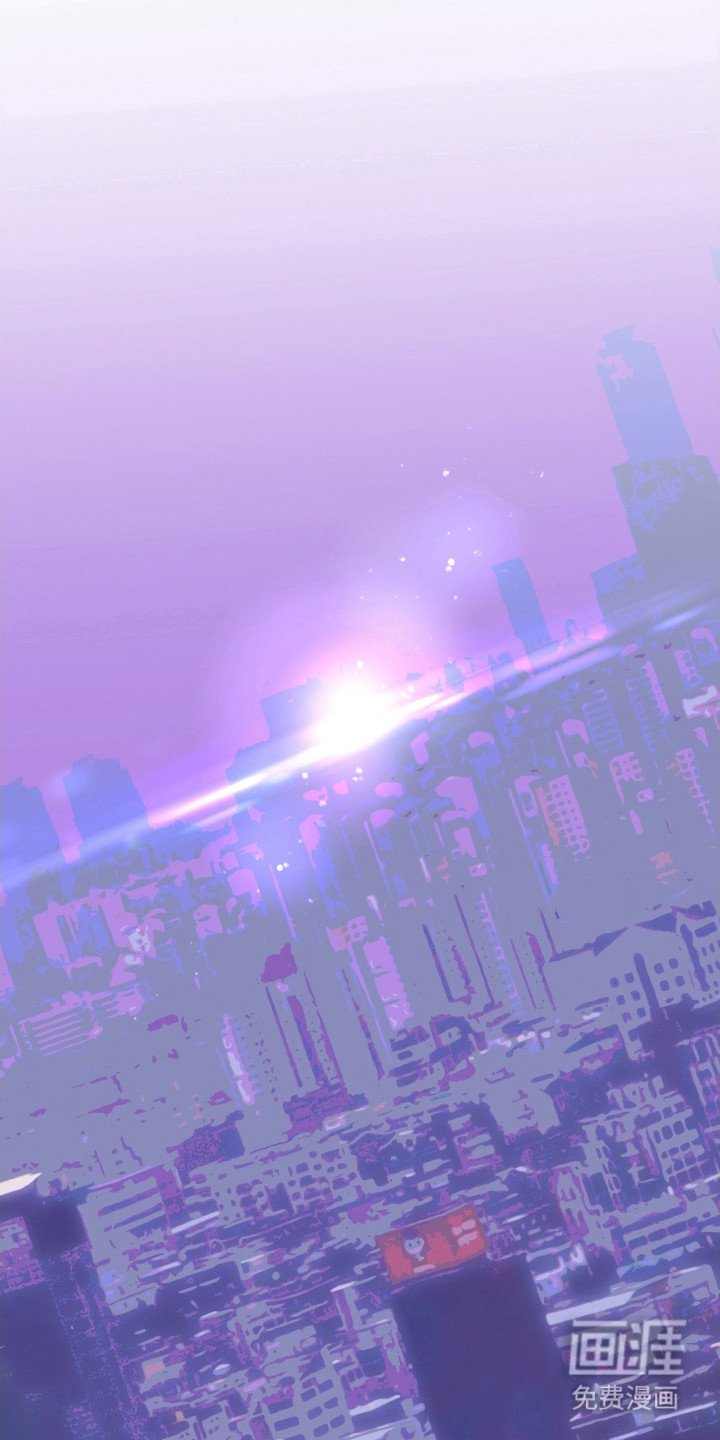 第32章：自由自在