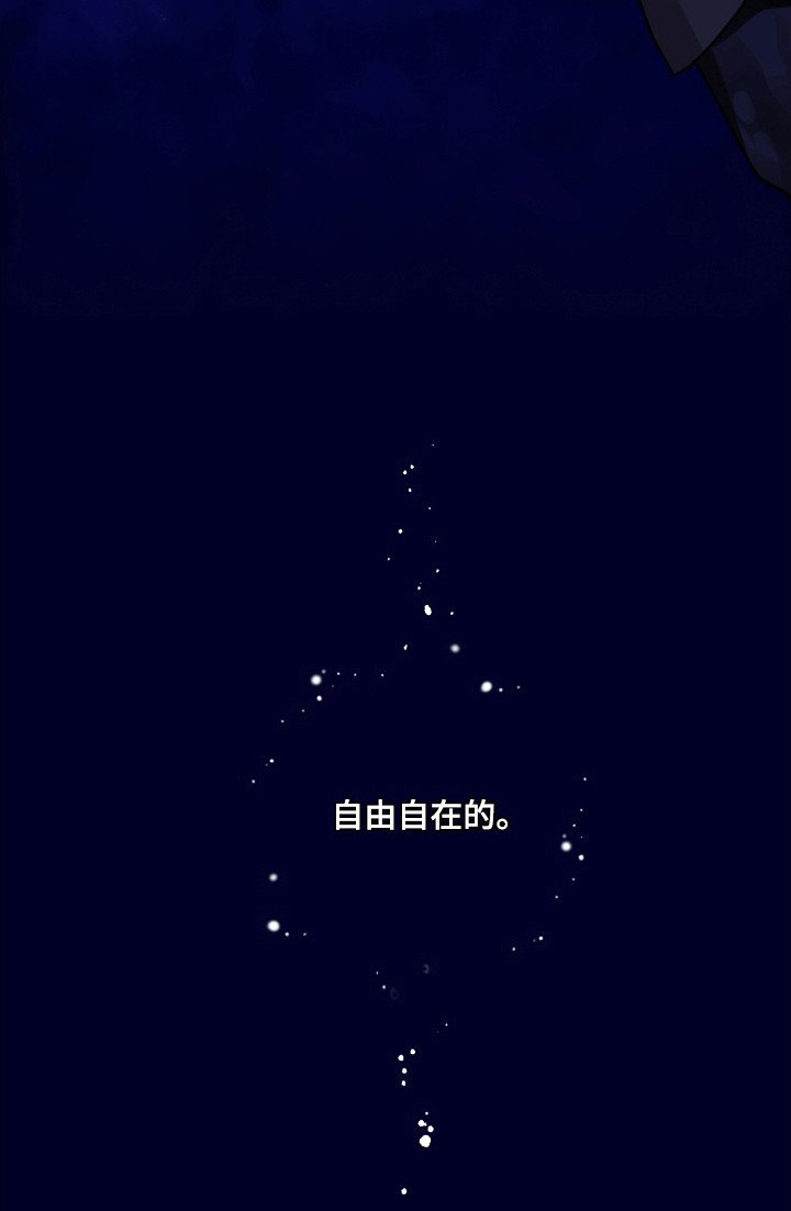 第32章：自由自在