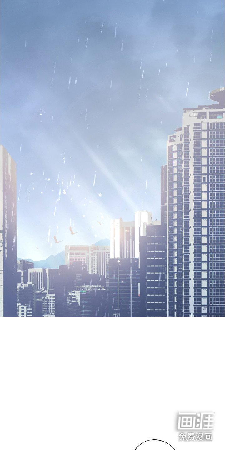 第33章：找警察局