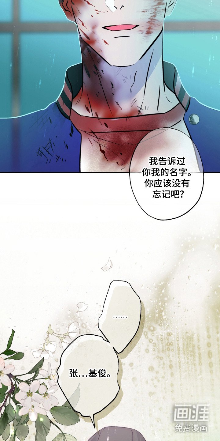 第33章：找警察局