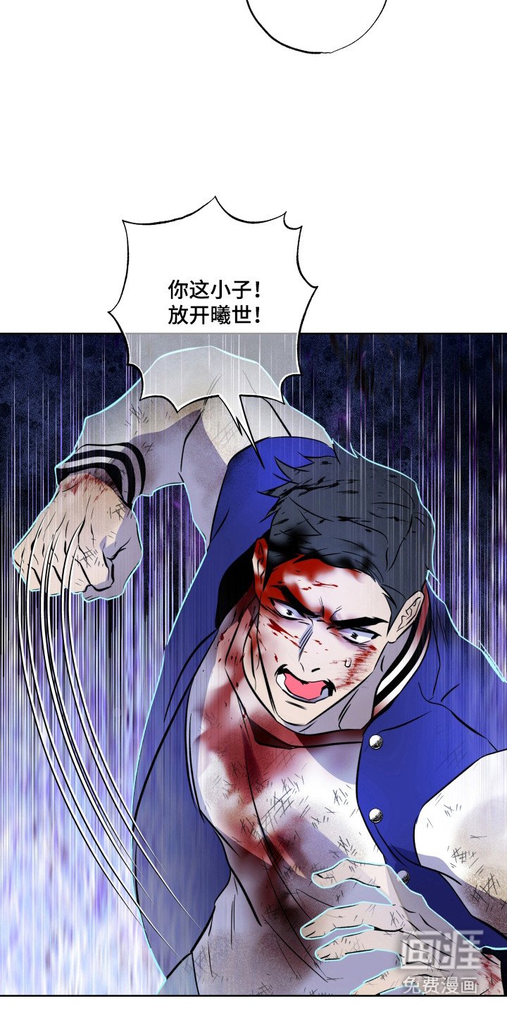 第35章：宗教的人