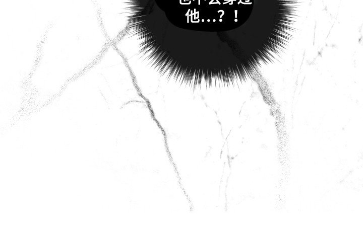 第35章：宗教的人