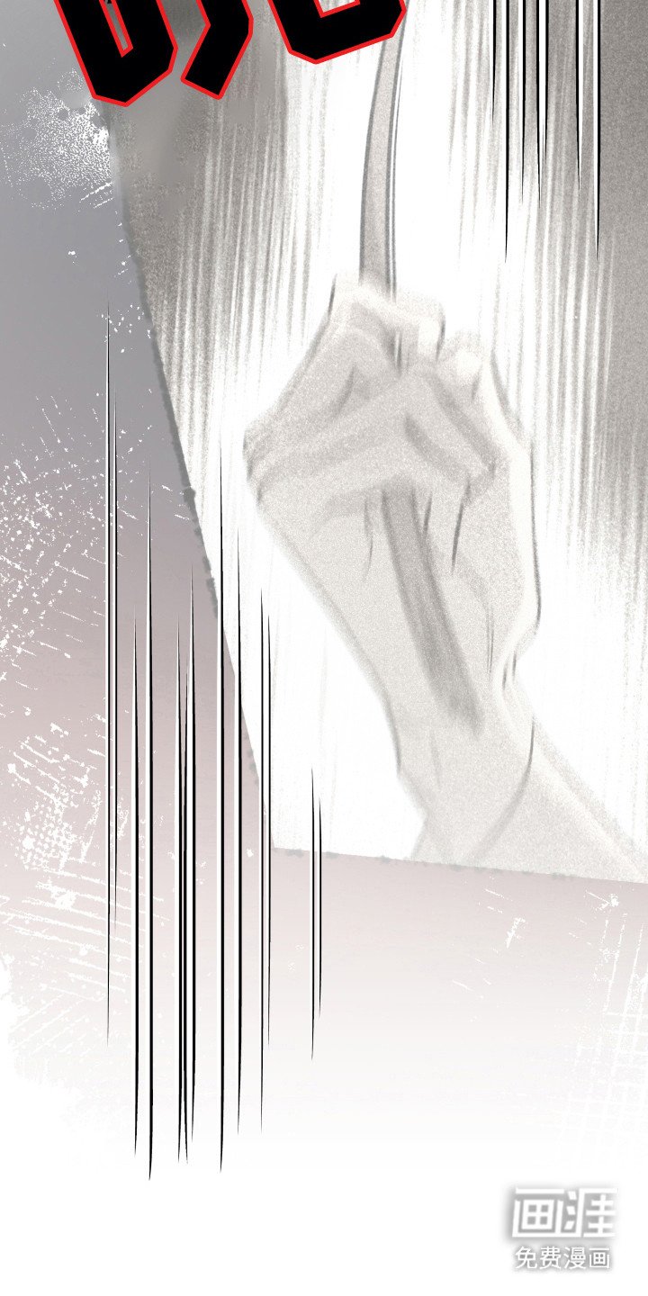 第35章：宗教的人