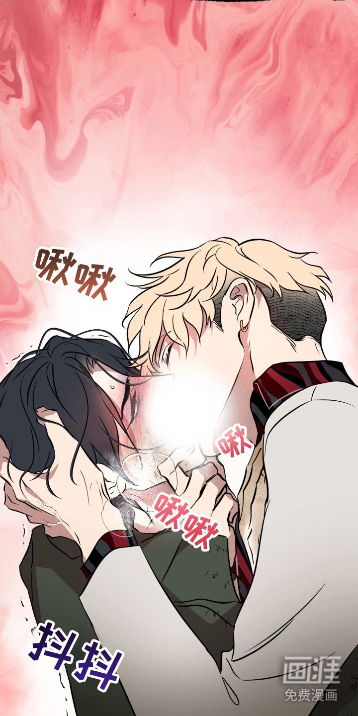 第35章：宗教的人