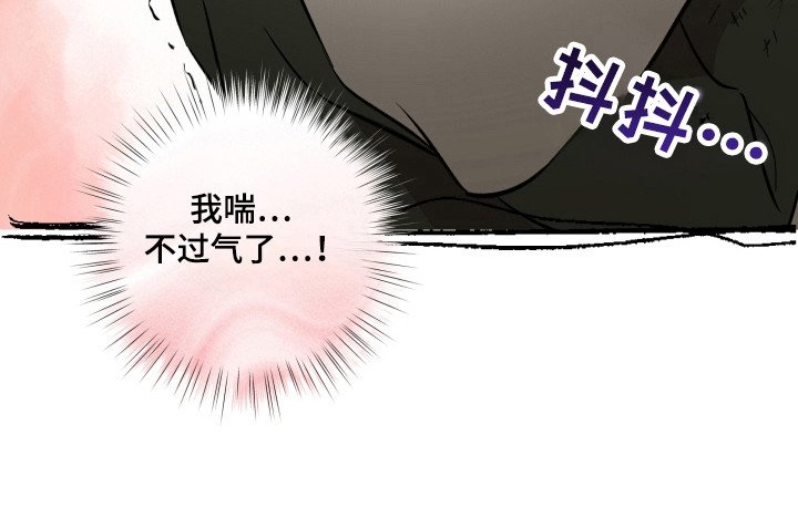 第35章：宗教的人