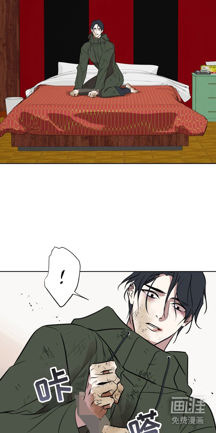 第36章：知道原因